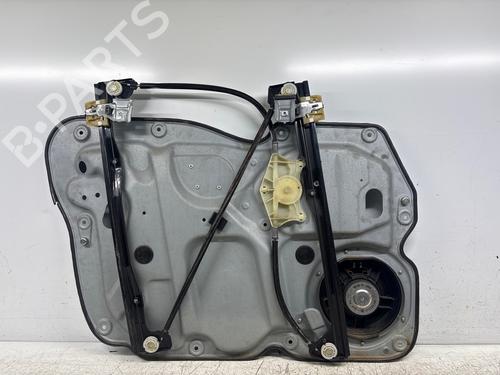 Used Front right window mechanism Front right window mechanism 38297651 38297651