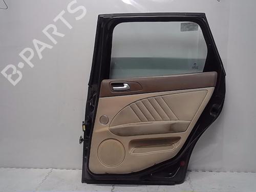 Right rear door ALFA ROMEO 159 Sportwagon (939_) 1.9 JTDM 16V (939BXC1B, 939BXC12) | BP13849007C5 