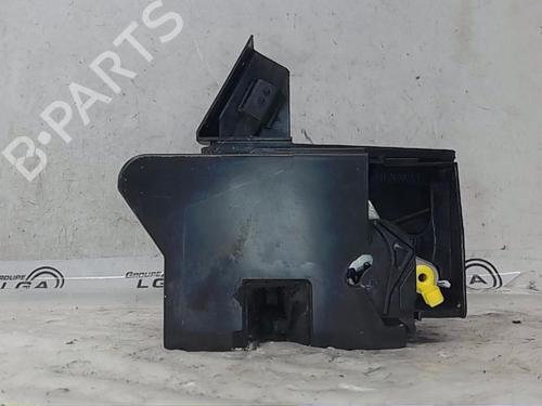 Front left lock DACIA SANDERO II 1.5 dCi | BP17952089C98 