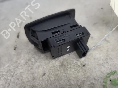 Left rear window switch BMW X5 (E70) | BP30868115I29