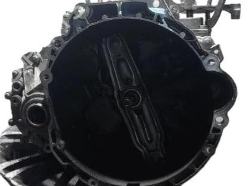 Used Gearbox Gearbox MINI MINI COUNTRYMAN (R60) Cooper D (112 hp) 21815147 21815147