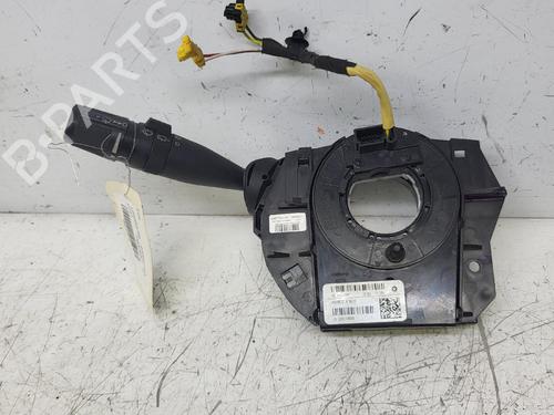 Ratstangsstang FIAT FREEMONT (345_) 2.0 JTD | BP37411304I23 - Image 3
