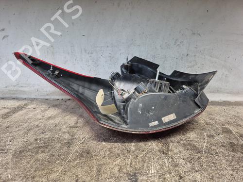 Right taillight FORD FOCUS III Saloon  | BP29494293C35 