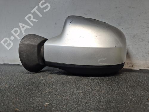 Left mirror DACIA SANDERO 1.5 dCi | BP24419488C26 