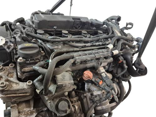 Engine PEUGEOT BOXER Van 2.0 BlueHDi 160 | BP33210517M1  - Image 6