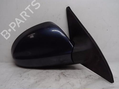 Used Right mirror KIA CEE'D SW (ED) [2007-2012]  13840649