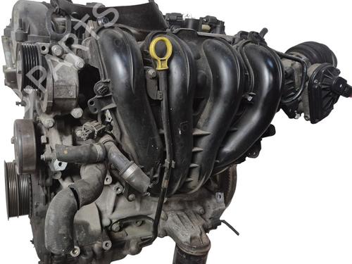 Motor FORD FOCUS C-MAX (DM2) 2.0 | BP28330848M1 