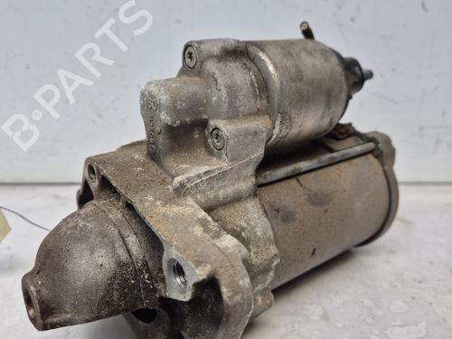 Used Starter Starter RENAULT SCÉNIC IV (J9_) 1.5 dCi 110 (110 hp) 33727146 33727146