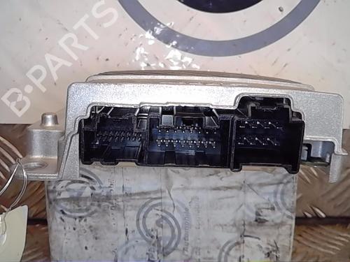 Module électronique RENAULT SCÉNIC IV (J9_) [2016-2022]  14557170
