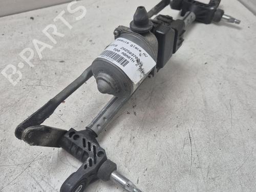 Front wiper motor ABARTH 500 / 595 / 695 1.4 (312.AXF11, 312.AXF1A, 312.AXD1A) | BP39659549M29 - Image 2