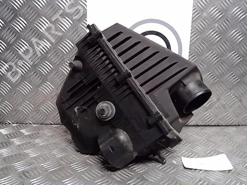 Used Air filter box RENAULT WIND (E4M_) 1.6 (E4MB, E4MC) (133 hp) 14559371