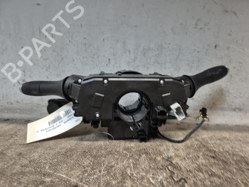 Steering column stalk RENAULT ZOE (BFM_)  | BP29494268I23 