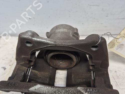 left-front-brake-caliper-renault-zoe-bfm_-2012-33443970 main image