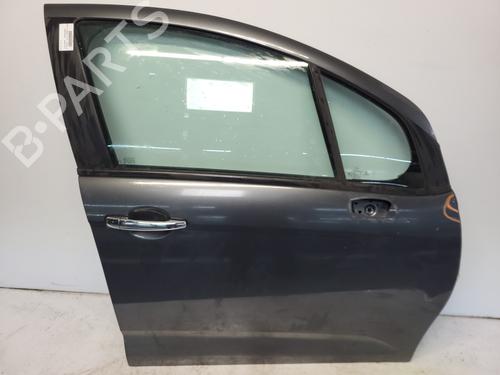 right-front-door-citroen-c3-ii-sc_-2009-32290961 main image