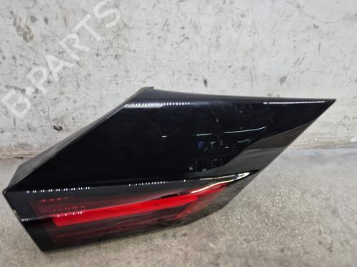 Used Rear bumper right light CITROËN C4 III (BA_, BB_, BC_) 1.5 BlueHDi 130 (BBYHZB) (131 hp) 29621167