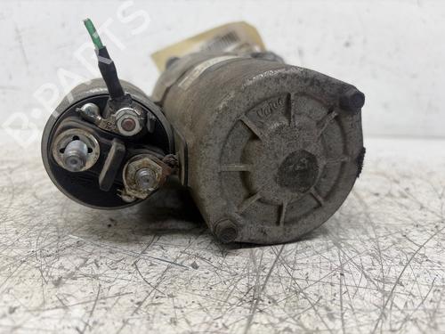 Starter RENAULT MODUS / GRAND MODUS (F/JP0_) 1.2 (JP0C, JP0K, FP0C, FP0K, FP0P, JP0P, JP0T) | BP38971815M8 - Image 4