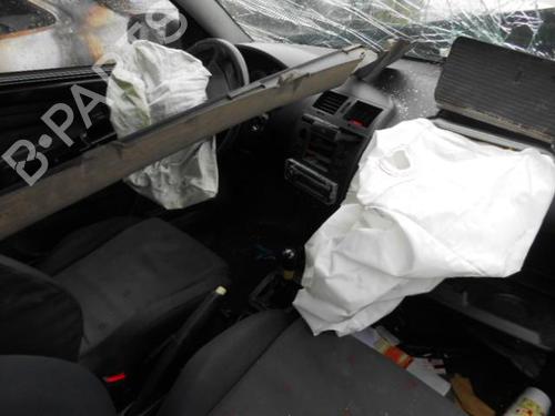 Right tailgate light SEAT IBIZA II (6K1) 1.9 TDI | BP13871214C80 
