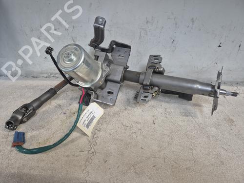 Steering column SUZUKI SWIFT IV (FZ, NZ) 1.3 DDiS (AZG413D, ZC02S, ZC92S) | BP25436230M21 - Image 1