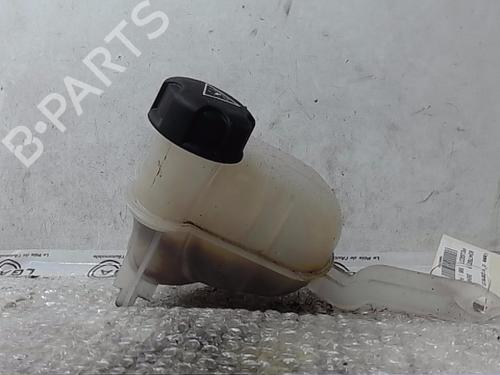 Used Expansion tank PEUGEOT 508 I (8D_) 2.0 BlueHDi 150 (150 hp) 17024530
