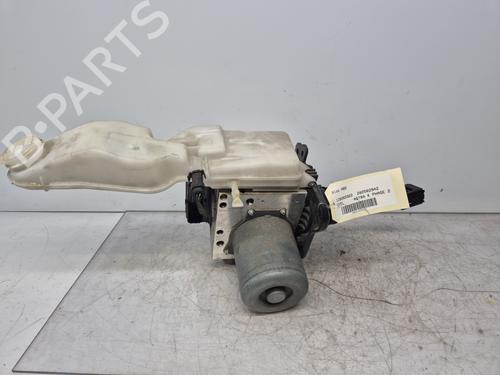 ABS pump OPEL ASTRA K (B16) 1.4 Turbo (68) | BP32291939M43
