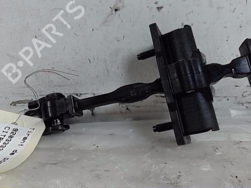 hingedoor-check-strap-citroen-c4-iii-ba_-bb_-bc_-2020-31119382 main image