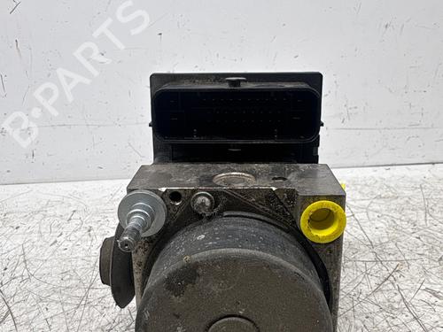 Used ABS pump ABS pump 38491446 38491446