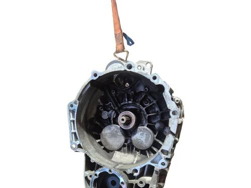 Gearbox SEAT LEON (1P1) 2.0 Cupra R | BP38761271M3 - Image 2