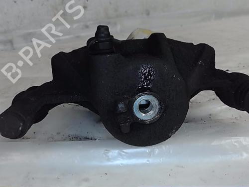 Left front brake caliper HYUNDAI i10 I (PA)  | BP21060404M105 