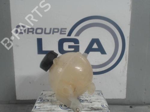 Used Expansion tank PEUGEOT 3008 I MPV (0U_) 1.6 HDi (109 hp) 13869223