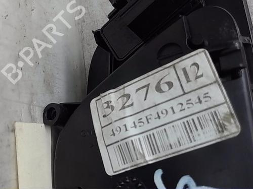 Front left interior door handle SEAT LEON (5F1) 1.6 TDI | BP16582729I13 