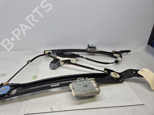 Front right window mechanism AUDI A5 Sportback (8TA) 2.0 TDI | BP31076789C23