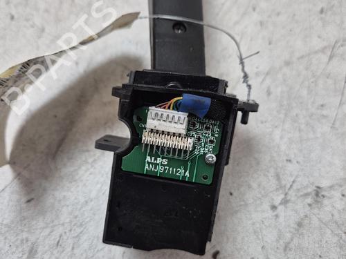 Used Switch Switch 37648857 37648857