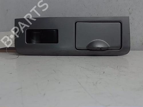 Right rear window switch NISSAN PATHFINDER III (R51) 2.5 dCi 4WD | BP13828141I28 
