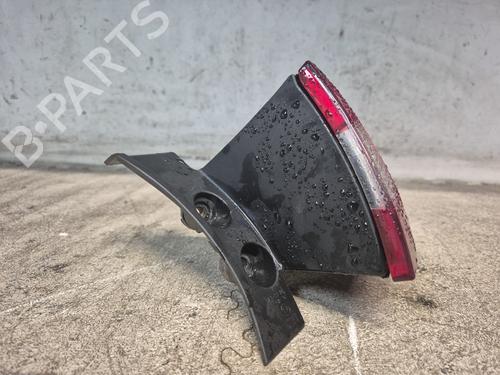 Right taillight RENAULT CLIO IV (BH_) 1.2 16V | BP29215023C35 