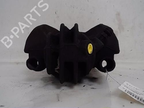 Used Right front brake caliper CITROËN BERLINGO Box Body/MPV (B9) 1.6 HDi 75 (75 hp) 14523219