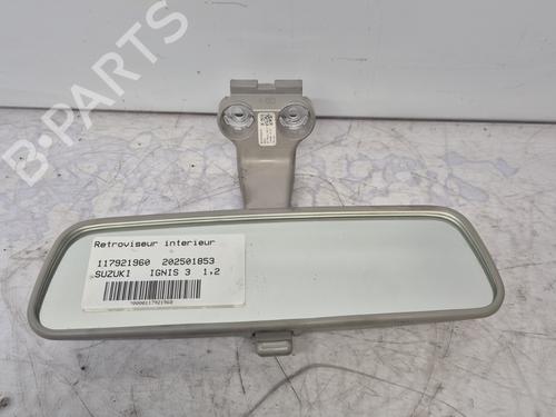 ryggespeil-innvendig-suzuki-ignis-iii-mf-ff-2016-31819200 main image