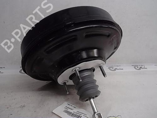 Servo brake FORD ECOSPORT  | BP17429499M42 