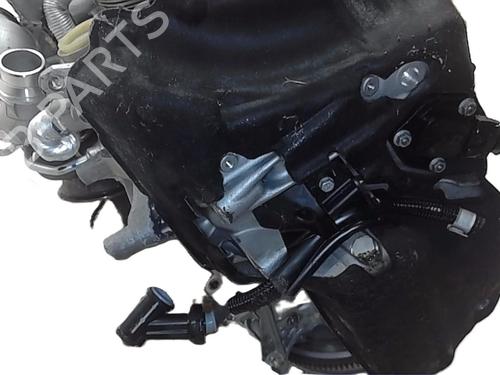 Engine MINI MINI (F55) Cooper S | BP20508354M1  - Image 5