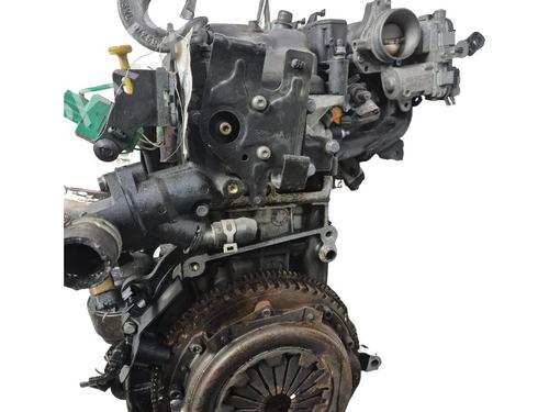 Motor CITROËN C3 II (SC_) 1.4 | BP29962854M1