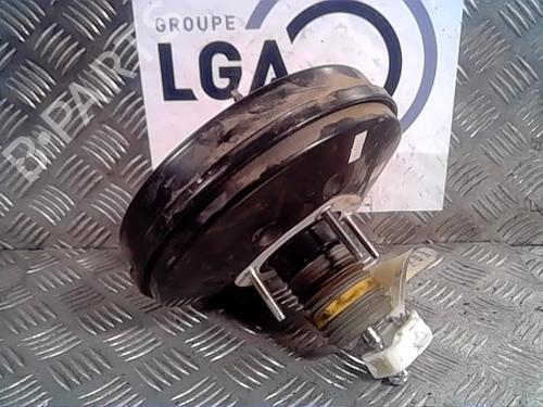 Servo brake FIAT 500 (312_) 1.2 (312AXA1A) | BP14555699M42 