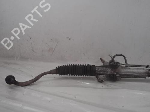 Used Steering rack PEUGEOT 407 Coupe (6C_) 2.0 HDi (136 hp) 16567398
