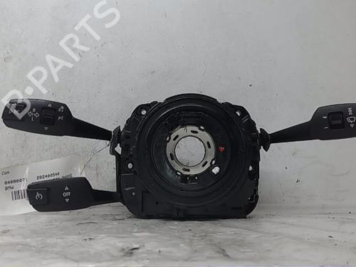 Steering column stalk BMW 3 (E90) 318 i | BP17232810I23 