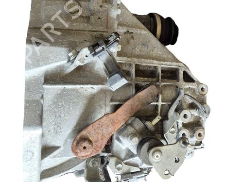 Gearbox PEUGEOT 108 1.0 VTi | BP35935521M3 - Image 5