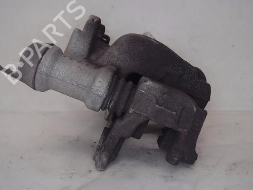 Used Right rear brake caliper MERCEDES-BENZ VITO Van (W447) [2014-2025]  14561216