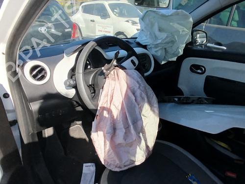 Starter RENAULT TWINGO III (BCM_, BCA_) 0.9 TCe 95 | BP33997606M8  - Image 10