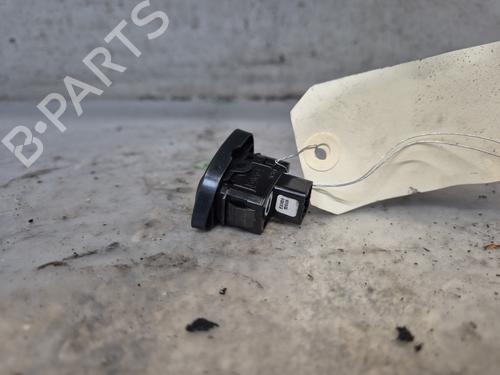 Left front window switch FORD KA (RU8) 1.2 | BP29550436I27 
