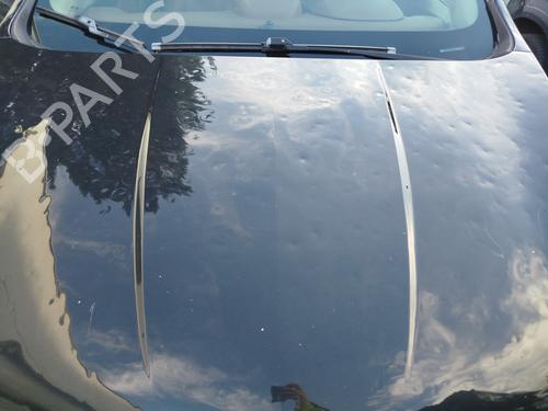 Left front window switch OPEL MOKKA / MOKKA X (J13) 1.7 CDTI (_76) | BP37704799I27 - Image 10