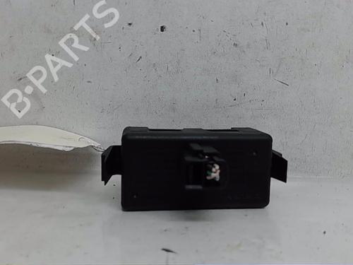 Comutador / Botão 4 piscas RENAULT SCÉNIC III (JZ0/1_) 1.5 dCi (110 hp) 13835467