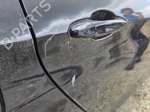 Left tailgate light BMW 2 Active Tourer (F45) | BP37276392C79 - Image 20