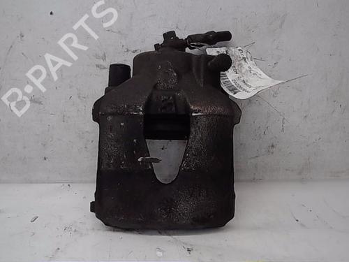 Used Left front brake caliper SEAT LEON (1P1) [2005-2013]  14523456